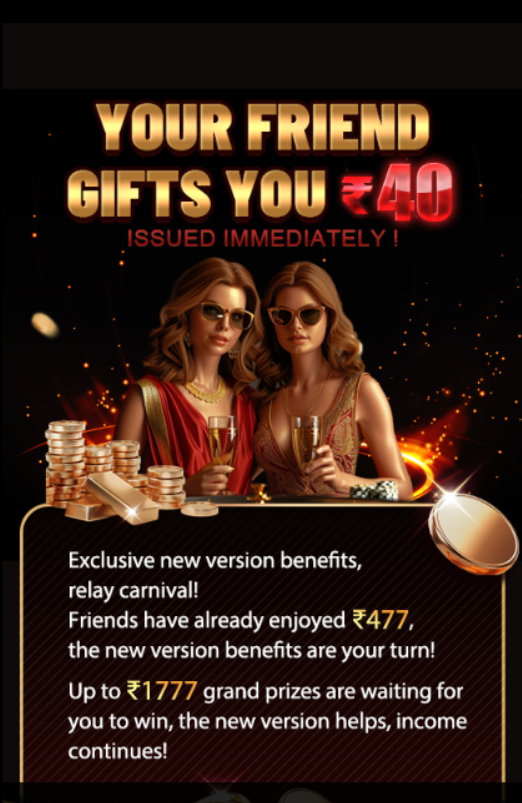 YY6 APK