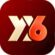 YY6.COM APK